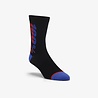 100% 100% Socks RYTHYM Merino Performance 100% 100% Socks RYTHYM Merino Performance