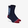 100% 100% Socks RYTHYM Merino Performance 100% 100% Socks RYTHYM Merino Performance