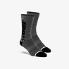 100% 100% Socks RYTHYM Merino Performance 100% 100% Socks RYTHYM Merino Performance
