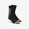 100% 100% Socks RYTHYM Merino Performance 100% 100% Socks RYTHYM Merino Performance