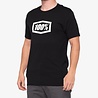 100% 100% T-Shirt Essential 100% 100% T-Shirt Essential