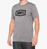 100% 100% T-Shirt Essential