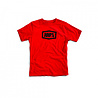100% 100% Essential Youth T-Shirt 100% 100% Essential Youth T-Shirt