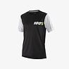 100% 100% Jersey MTB RIDECAMP 100% 100% Jersey MTB RIDECAMP