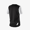 100% 100% Jersey MTB RIDECAMP 100% 100% Jersey MTB RIDECAMP