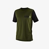 100% 100% Jersey MTB RIDECAMP 100% 100% Jersey MTB RIDECAMP