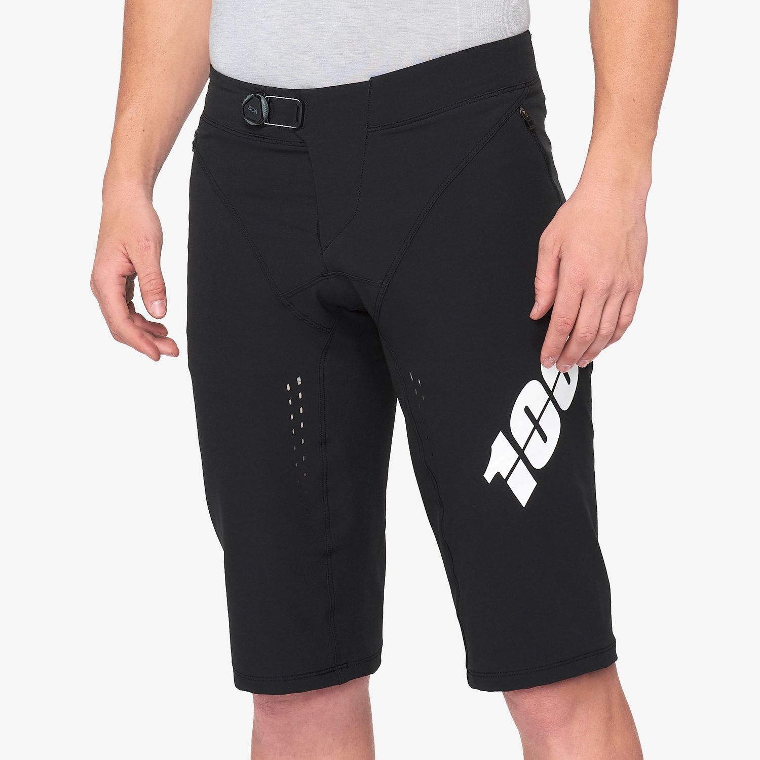 mtb sport shorts