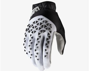 Mtb Cycling gloves