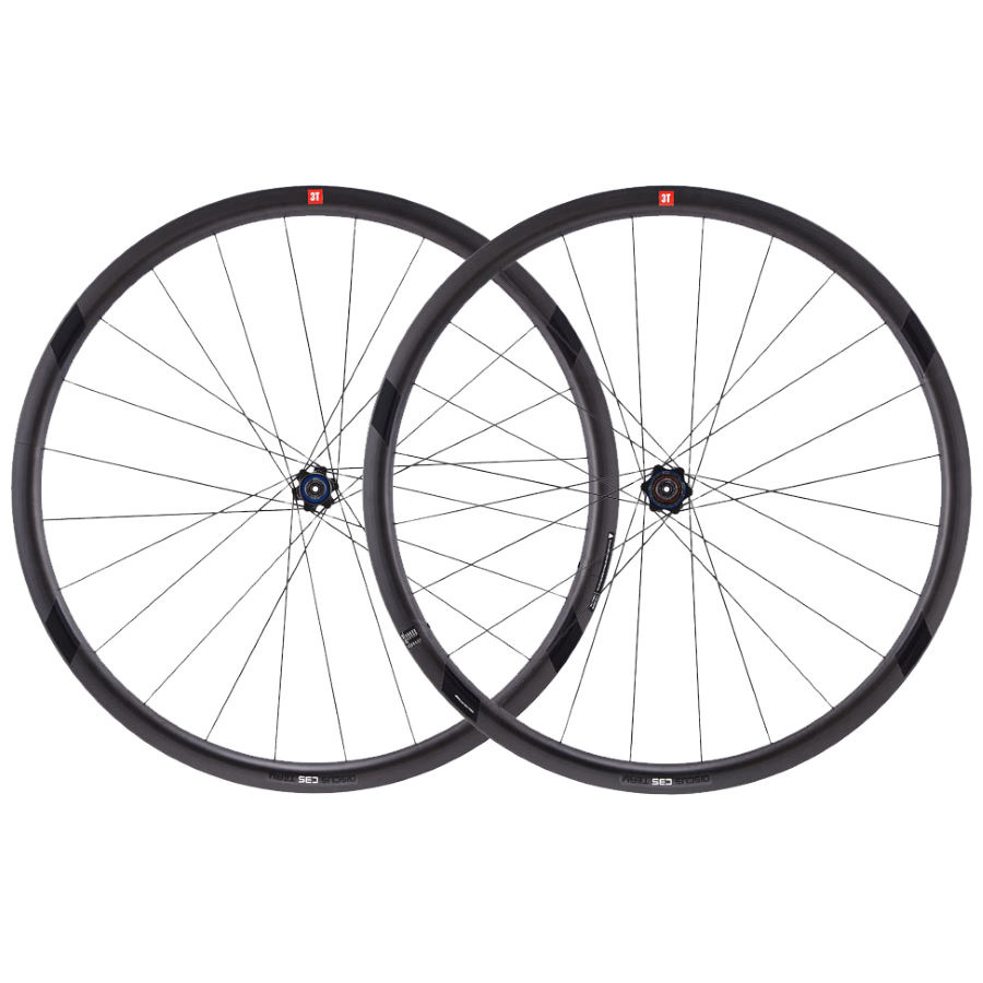 3t discus team carbon