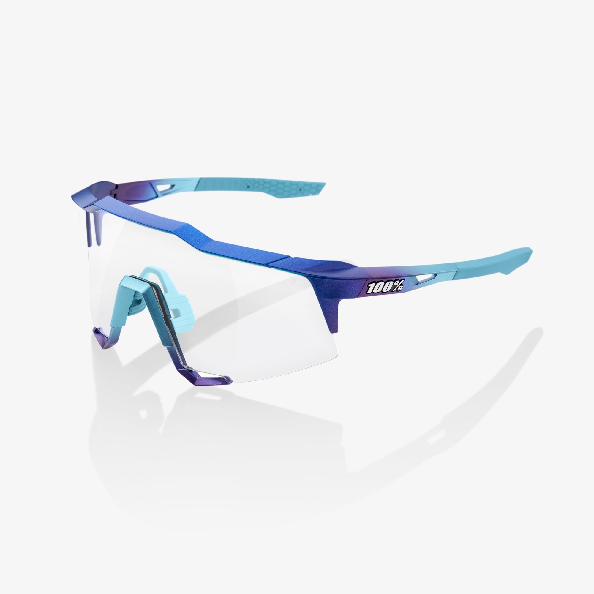 100 speedcraft blue topaz Outlet