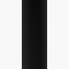 Veloflex Veloflex Corsa SPS 700 x 23c Veloflex Veloflex Corsa SPS 700 x 23c