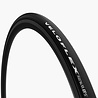 Veloflex Veloflex Corsa SPS 700 x 25c Veloflex Veloflex Corsa SPS 700 x 25c