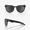 100% 100% CAMPO Soft Tact Black - Grey PeakPolar Lens 100% 100% CAMPO Soft Tact Black - Grey PeakPolar Lens