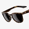 100% 100% HUDSON Soft Tact Havana - Bronze Lens 100% 100% HUDSON Soft Tact Havana - Bronze Lens