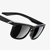 100% 100% BLAKE Soft Tact Black - Smoke Lens 100% 100% BLAKE Soft Tact Black - Smoke Lens