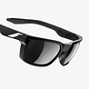 100% 100% DAZE Soft Tact Black - Smoke Lens 100% 100% DAZE Soft Tact Black - Smoke Lens