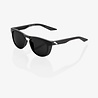 100% 100% SLENT Soft Tact Black - Grey PEAKPOLAR Lens 100% 100% SLENT Soft Tact Black - Grey PEAKPOLAR Lens