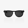 100% 100% SLENT Soft Tact Black - Grey PEAKPOLAR Lens 100% 100% SLENT Soft Tact Black - Grey PEAKPOLAR Lens