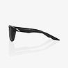 100% 100% SLENT Soft Tact Black - Grey PEAKPOLAR Lens 100% 100% SLENT Soft Tact Black - Grey PEAKPOLAR Lens