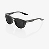 100% 100% SLENT Soft Tact Cool Grey - Smoke Lens 100% 100% SLENT Soft Tact Cool Grey - Smoke Lens