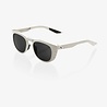 100% 100% SLENT Polished Haze - Smoke Lens 100% 100% SLENT Polished Haze - Smoke Lens