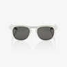 100% 100% SLENT Polished Haze - Smoke Lens 100% 100% SLENT Polished Haze - Smoke Lens