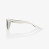 100% 100% SLENT Polished Haze - Smoke Lens 100% 100% SLENT Polished Haze - Smoke Lens