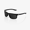 100% 100% HAKAN Soft Tact Black - Grey PEAKPOLAR Lens 100% 100% HAKAN Soft Tact Black - Grey PEAKPOLAR Lens