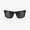 100% 100% HAKAN Soft Tact Black - Grey PEAKPOLAR Lens 100% 100% HAKAN Soft Tact Black - Grey PEAKPOLAR Lens