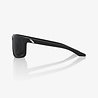 100% 100% HAKAN Soft Tact Black - Grey PEAKPOLAR Lens 100% 100% HAKAN Soft Tact Black - Grey PEAKPOLAR Lens