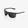 100% 100% HAKAN Soft Tact Cool Grey - Smoke Lens 100% 100% HAKAN Soft Tact Cool Grey - Smoke Lens
