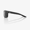 100% 100% HAKAN Soft Tact Cool Grey - Smoke Lens 100% 100% HAKAN Soft Tact Cool Grey - Smoke Lens