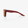 100% 100% RENSHAW Soft Tact Crimson - Bronze Lens 100% 100% RENSHAW Soft Tact Crimson - Bronze Lens