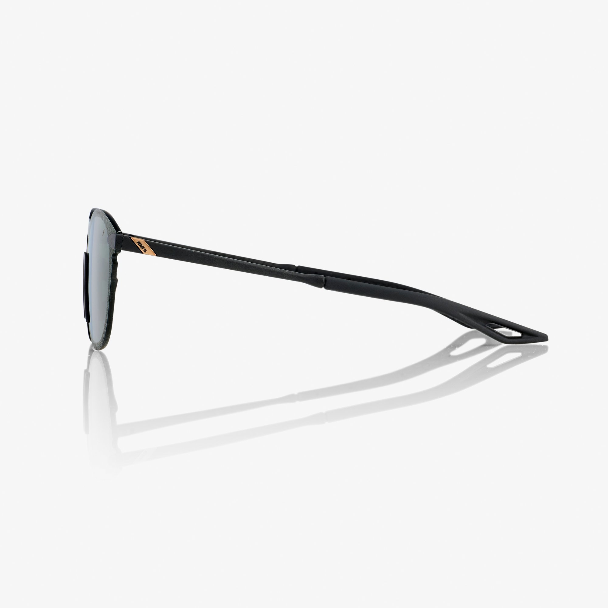 polo 4064 sunglasses