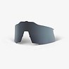 100% 100% SPEEDCRAFT Replacement Lens Smoke 100% 100% SPEEDCRAFT Replacement Lens Smoke