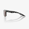 100% 100% BLAKE Matte Black Havana - Bronze Lens 100% 100% BLAKE Matte Black Havana - Bronze Lens