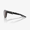100% 100% CAMPO Matte Black Havana - Bronze Lens 100% 100% CAMPO Matte Black Havana - Bronze Lens
