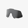 100% 100% Glendale Replacement Lens 100% 100% Glendale Replacement Lens