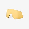 100% 100% Glendale Replacement Lens 100% 100% Glendale Replacement Lens