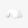 100% 100% Glendale Replacement Lens 100% 100% Glendale Replacement Lens