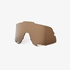100% 100% Glendale Replacement Lens 100% 100% Glendale Replacement Lens