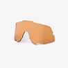 100% 100% Glendale Replacement Lens 100% 100% Glendale Replacement Lens