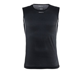 Fietsonderkleding sale
