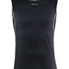 Craft Craft Cool Mesh Superlight Men Craft Craft Cool Mesh Superlight Men