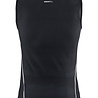 Craft Craft Cool Mesh Superlight Men Craft Craft Cool Mesh Superlight Men
