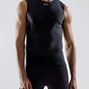 Craft Craft Cool Mesh Superlight Men Craft Craft Cool Mesh Superlight Men