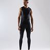 Craft Craft Cool Mesh Superlight Men Craft Craft Cool Mesh Superlight Men