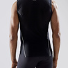 Craft Craft Cool Mesh Superlight Men Craft Craft Cool Mesh Superlight Men