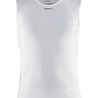 Craft Craft Cool Mesh Superlight Men Craft Craft Cool Mesh Superlight Men