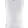 Craft Craft Cool Mesh Superlight Men Craft Craft Cool Mesh Superlight Men